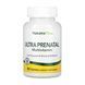 Мультивитаминный комплекс, Ultra Prenatal - 90 tabs 2023-10-3230 фото 1