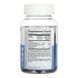Витамин Д3, Vitamin D Kids Sugar Free - 60 gummies 2023-10-7297 фото 2