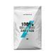 Citrulline Malate - 250g Unflavoured 100-24-3120320-20 фото 1