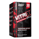 Стимулятор тестостерона, Vitrix - 60ct 2022-09-0007 фото 1
