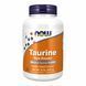 Таурин, Taurine Powder - 227g 2022-10-1395 фото 1