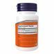 SAM-E 400mg - 60 tabs 2022-10-2549 фото 2