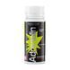 Адреналиновый шот, Adrenaline Liquid Shot - 60ml Maracuja 2023-10-3490 фото 1
