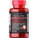 Тройная Омега 3-6-9, Triple Omega 3-6-9 Maximum Strength - 60 Softgels 100-15-4507100-20 фото 1