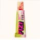 Протеиновые батончики, FIZI Protein Bar Box - 10x45g Cookie Dough + Chery 2022-10-0938 фото 2