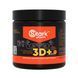 Предтренировочный комплекс 3D +(DMAA/PUMP) - 300g 100-38-6013007-20 фото 1
