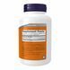 Таурин, Taurine Powder - 227g 2022-10-1395 фото 2