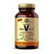 Мультивитаминный комплекс, Iron-Free Formula VM-75&reg; - 90 tabs 2023-10-5655 фото 1