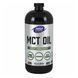Олія МСТ, MCT Oil - 946ml 2022-10-1345 фото 1