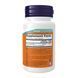 Цинк пиколинат, Zinc Picolinate 50 mg - 30 vcaps 2023-10-3279 фото 2