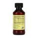 Жидкий цинк, Zinc Plus Liquid - 118ml Natural Mango Strawberry 2023-10-3720 фото 2