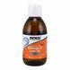 Жидкая Омега 3, Omega-3 Fish Oil Lemon - 200 ml (7 oz) 2022-10-0057 фото 1