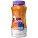 Витамин С для детей, U-Cubes&trade; Children's Vitamin C - 90 Gummies 2022-10-2990 фото 1