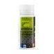 Адреналиновый шот, Adrenaline Liquid Shot - 60ml Maracuja 2023-10-3490 фото 2