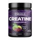 Креатин Моногидрат, Creatine Monohydrate - 300g Cherry Lime 2022-09-0807 фото 1