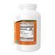 Лушпиння насіння подорожника, Psyllium Husks, Whole - 340g 2023-10-2833 фото 2