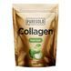 Колаген, Collagen - 450g Green Apple 2022-09-0775 фото 1