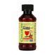 Жидкий цинк, Zinc Plus Liquid - 118ml Natural Mango Strawberry 2023-10-3720 фото 1