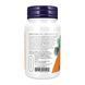 Цинк пиколинат, Zinc Picolinate 50 mg - 30 vcaps 2023-10-3279 фото 3