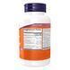 Комплекс для очей, Clinical Ocu Support - 90 vcaps 2022-10-2628 фото 2