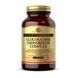 Глюкозамін, хондроїтин та МСМ, Extra Strength Glucosamine Chondroitin Complex - 75 tabs 2023-10-3670 фото 1
