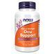 Комплекс для очей, Clinical Ocu Support - 90 vcaps 2022-10-2628 фото 1