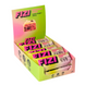 Протеиновые батончики, FIZI Protein Bar Box - 10x45g Cookie Dough + Chery 2022-10-0938 фото 1