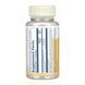 Метил Фолат, Methyl Folate 800mcg - 60 lozenges 2023-10-3436 фото 2
