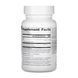 Екстракт паростків броколі, Broccoli Sprouts Extract 250mg - 60 tabs 2023-10-2689 фото 2