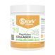 Collagen Peptides Hyaluronic Acid - 225g Green Apple 2023-10-4777 фото 1