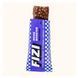 Батончики, Fizi Mood Booster - 24x40g Choco Crunch 2023-10-3912 фото 2