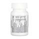 Железо с кофакторами, Hema-Plex - 60 mini-tabs 2023-10-4410 фото 2