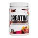 Креатин Моногидрат, Creatine Monohydrate - 390g Fruit Punch 2024-11-0611 фото 1