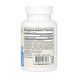 N-Ацетил-L-Цистеин, NAC Sustain 600mg - 60 tabs 2023-10-5567 фото 2