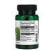 Органическая спирулина, Organic Spirulina & Astaxanthin - 120 veg tabs 2023-10-3392 фото 2