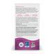 Омега-3 для вагітних, Prenatal DHA - 90 softgels Unflavored 2023-10-5949 фото 4