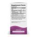 Омега-3 для вагітних, Prenatal DHA - 90 softgels Unflavored 2023-10-5949 фото 3