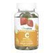 Витамин С, Vitamin C 1050mg Adult - 90 gummies 2023-10-7299 фото 1
