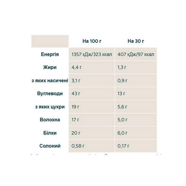 Crispy Square - 12x30g Marshmallow 2023-10-7376 фото