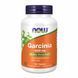 Гарцинія, Garcinia 1000mg - 120 tabs 2022-10-0034 фото 1