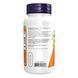 Корінь лопуха, Burdock Root 430mg - 100 vcaps 2022-10-2635 фото 3