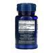 Колаген другого типу для суглобів, NT2 Collagen&trade; 40 mg - 60 small caps 2022-10-1957 фото 2