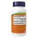 Fenugreek 500mg - 250 vcaps 2022-10-2643 фото 2