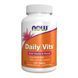 Мультивитамины, Daily Vits&trade; - 250 tabs 2023-10-2828 фото 1