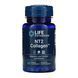 Колаген другого типу для суглобів, NT2 Collagen&trade; 40 mg - 60 small caps 2022-10-1957 фото 1