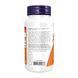 Flush-Free Niacin 250mg - 180 vcaps 2023-10-4537 фото 3