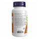 Екстракт звіробою,  ST. John's Wort 300mg - 100 vcaps 2022-10-1439 фото 3