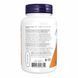 Ультра Омега-3, Ultra Omega 3 Fish Oil - 90 Sgels 2022-10-0459 фото 3