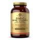 Витамин С, Ester-C&reg; Plus 500 mg Vitamin C - 250 vcaps 2022-10-2985 фото 1