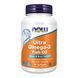 Ультра Омега-3, Ultra Omega 3 Fish Oil - 90 Sgels 2022-10-0459 фото 1
